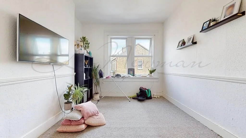 2 bedroom duplex for rent