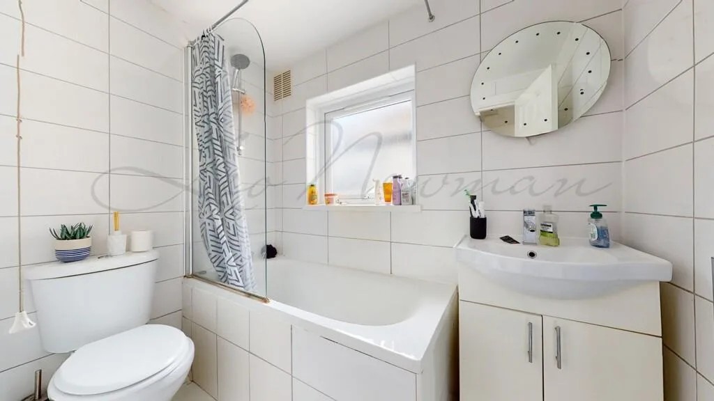 2 bedroom duplex for rent