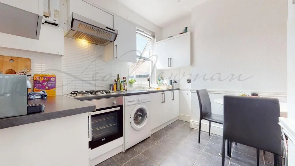 2 bedroom duplex for rent
