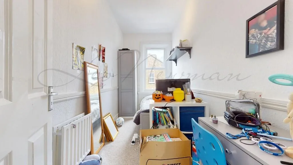 2 bedroom duplex for rent