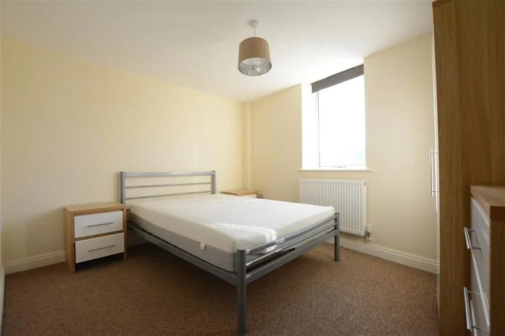 2 bedroom duplex for rent
