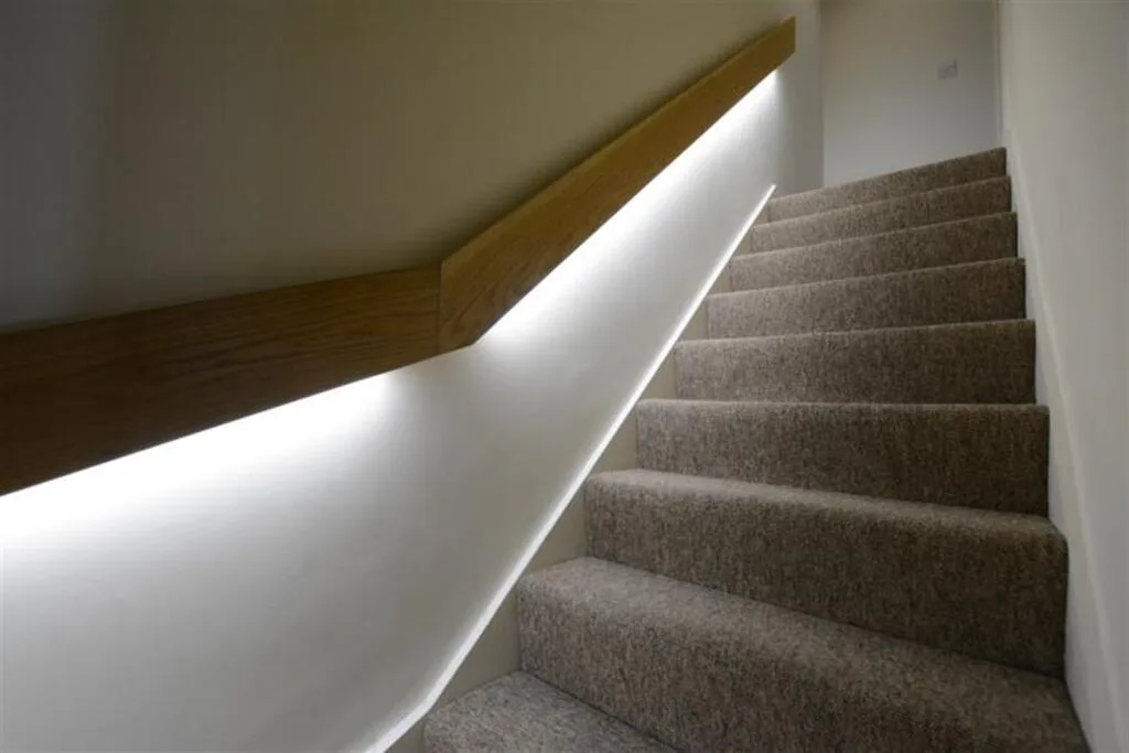2 bedroom duplex for rent