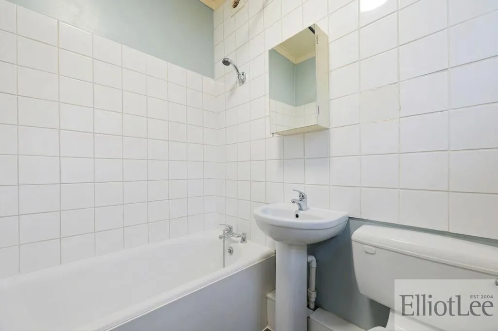 2 bedroom terraced house for rent