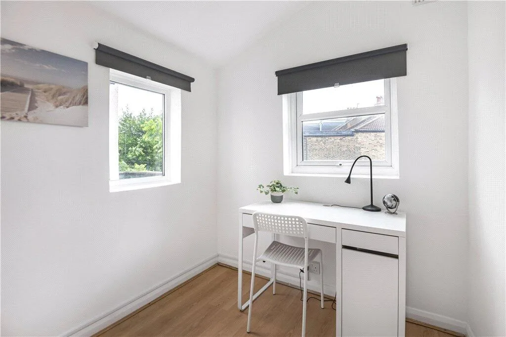 3 bedroom terraced house for rent
