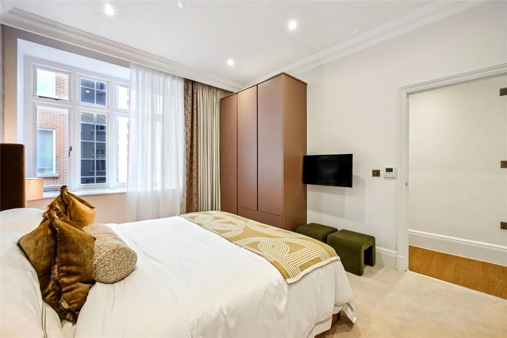 2 bedroom terraced house for rent
