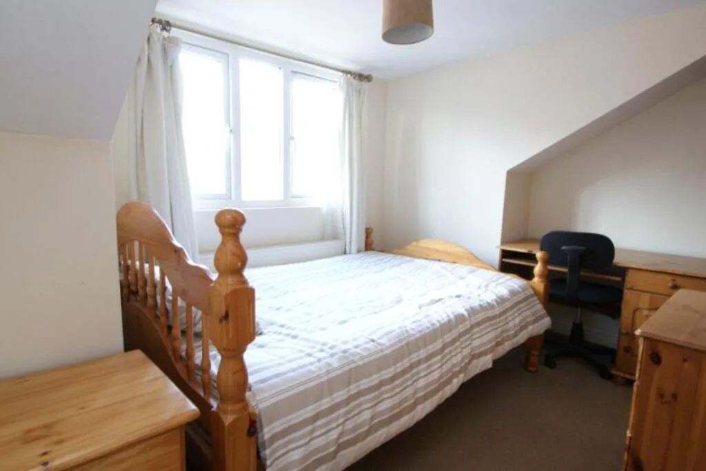 4 bedroom property for rent