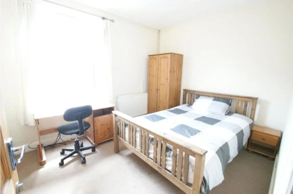 4 bedroom property for rent