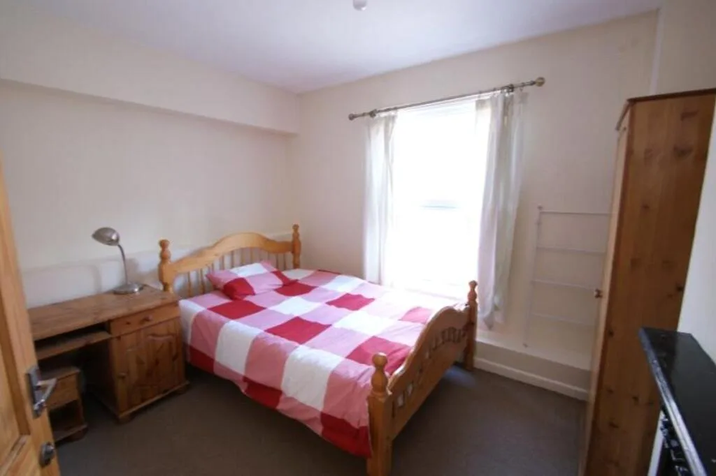4 bedroom property for rent