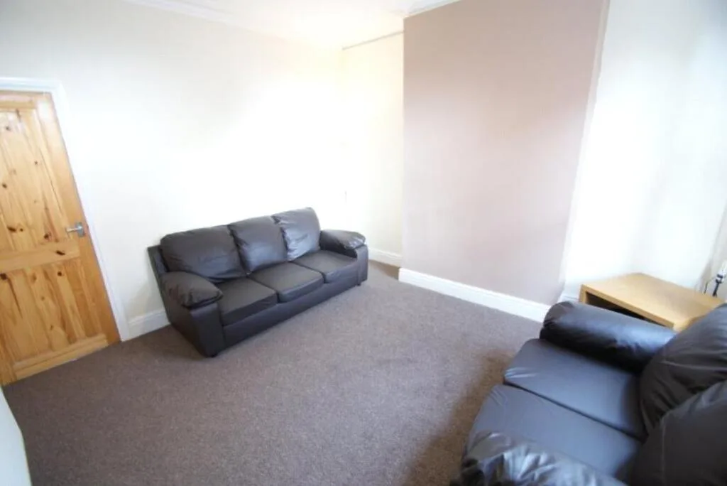 4 bedroom property for rent