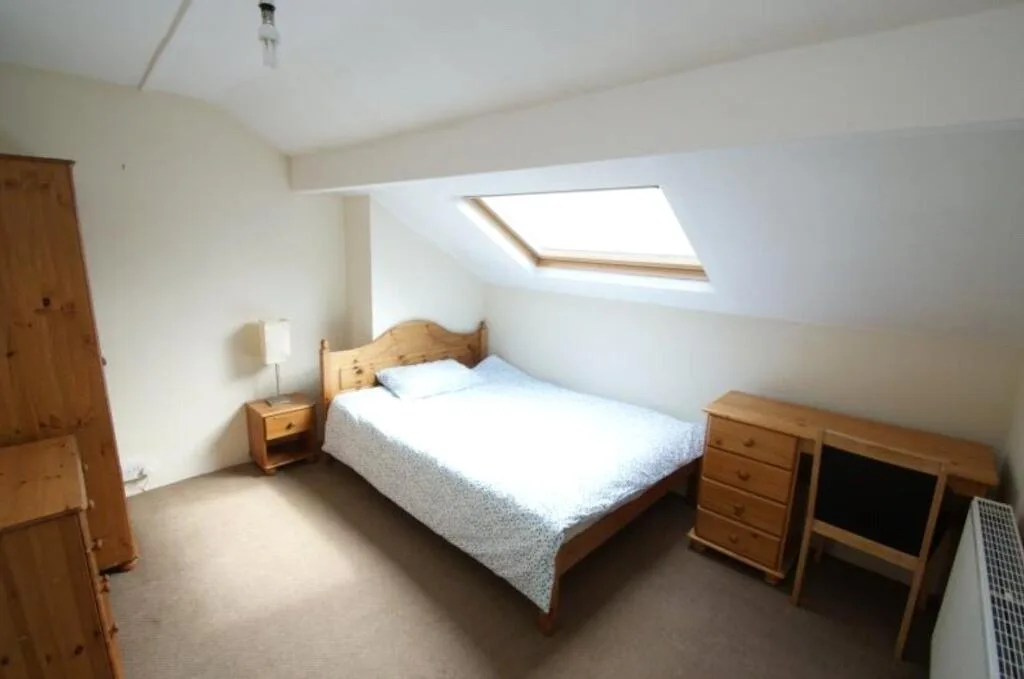 4 bedroom property for rent