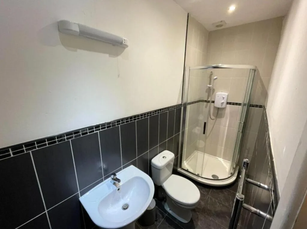 4 bedroom property for rent