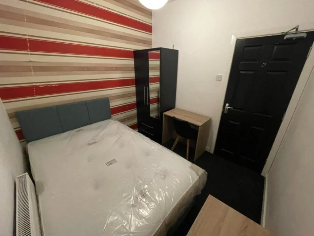 4 bedroom property for rent