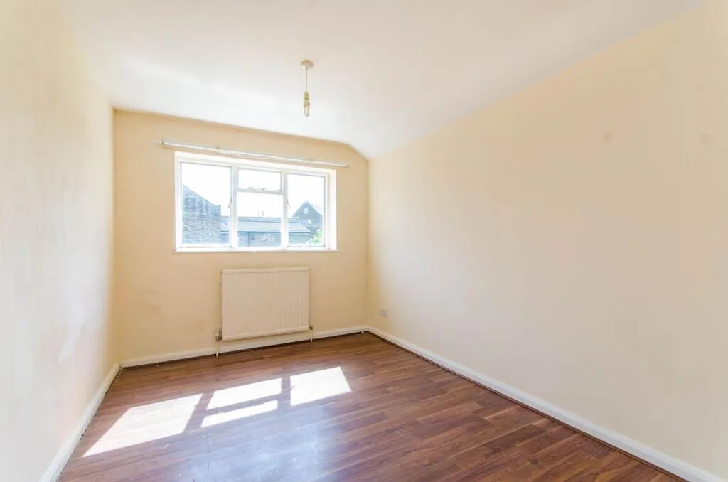 3 bedroom house for rent