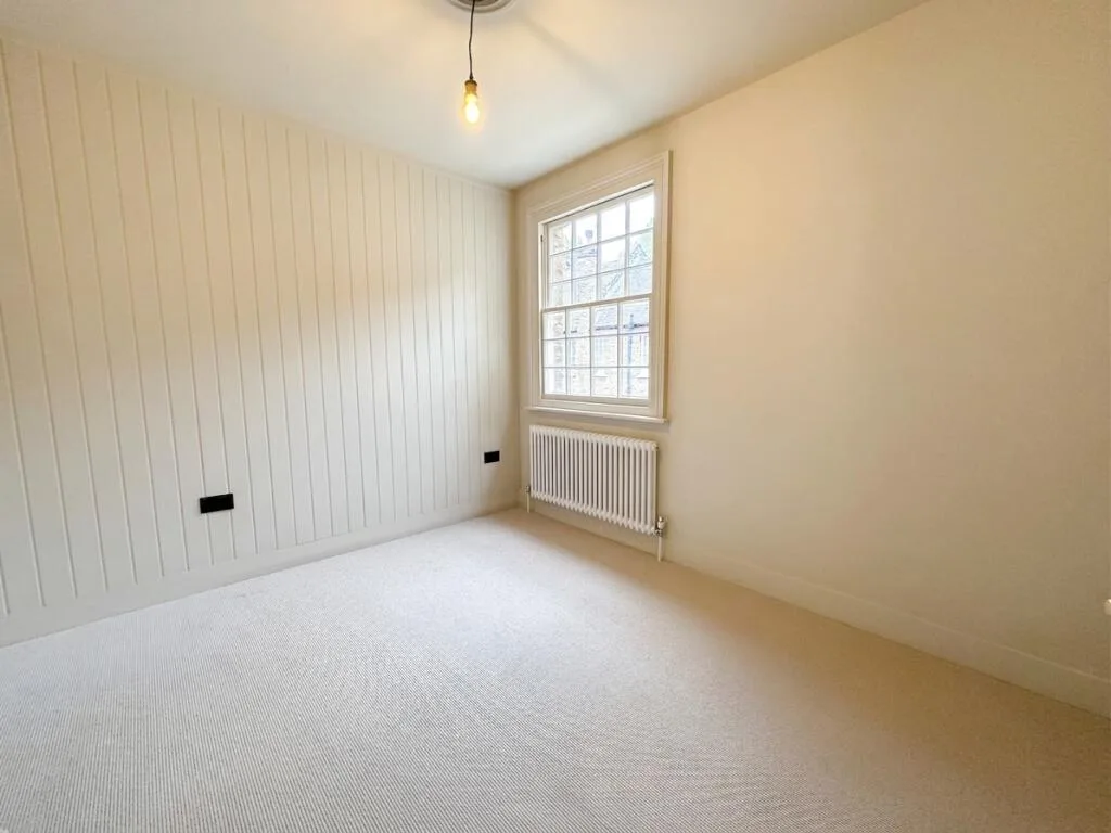 3 bedroom terraced house for rent