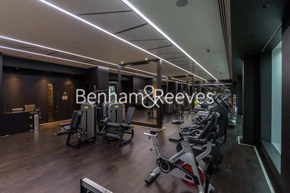 2 bedroom property for rent