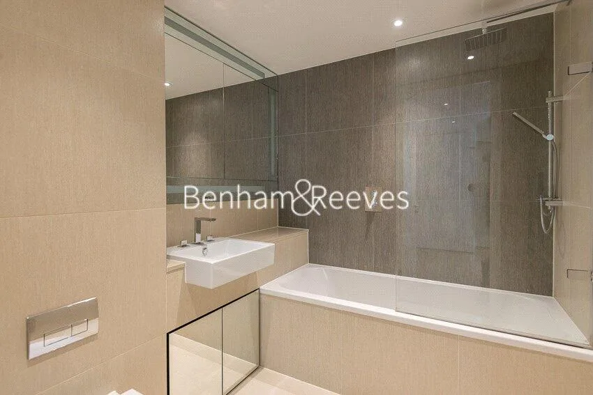 2 bedroom property for rent