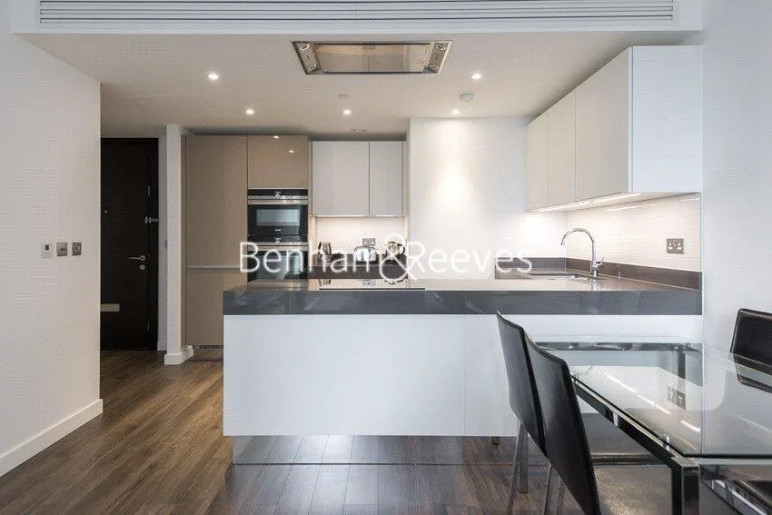 2 bedroom property for rent