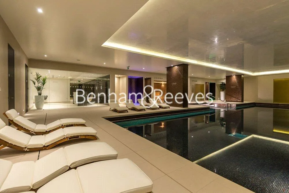2 bedroom property for rent