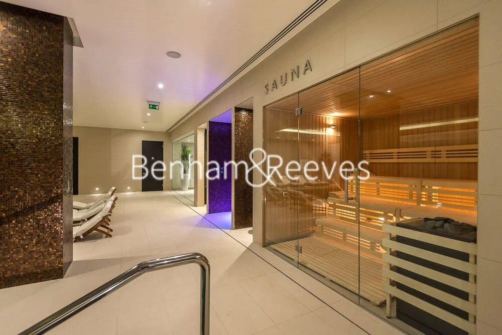 2 bedroom property for rent