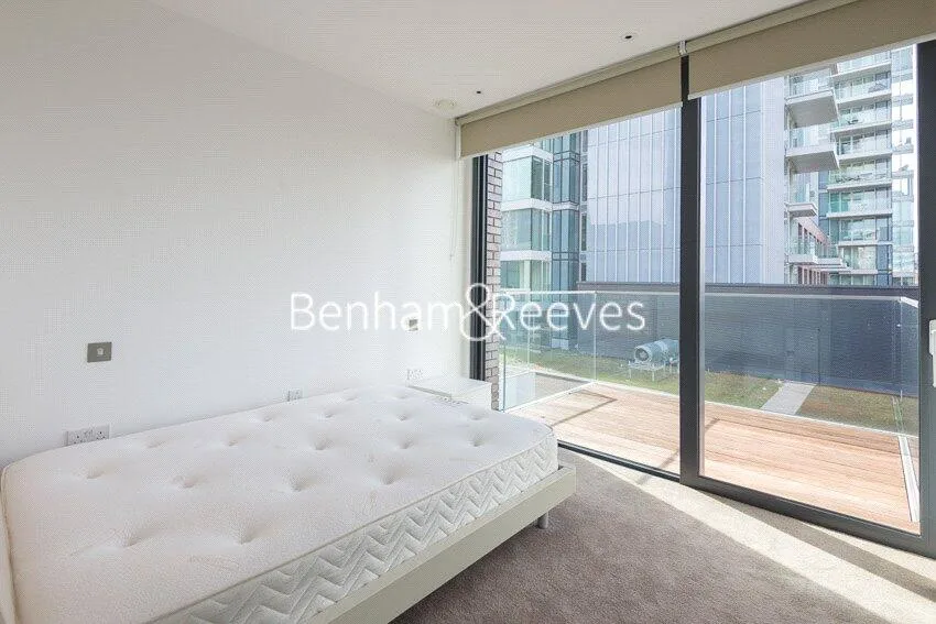 2 bedroom property for rent