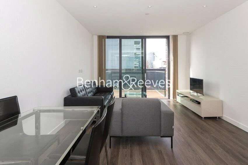 2 bedroom property for rent