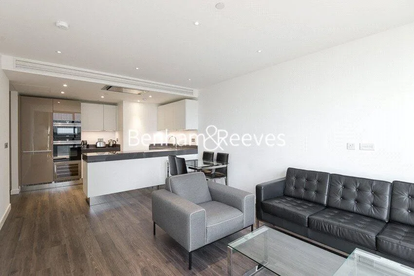 2 bedroom property for rent