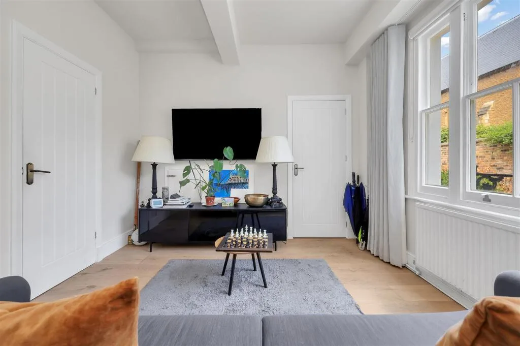 1 bedroom house for rent