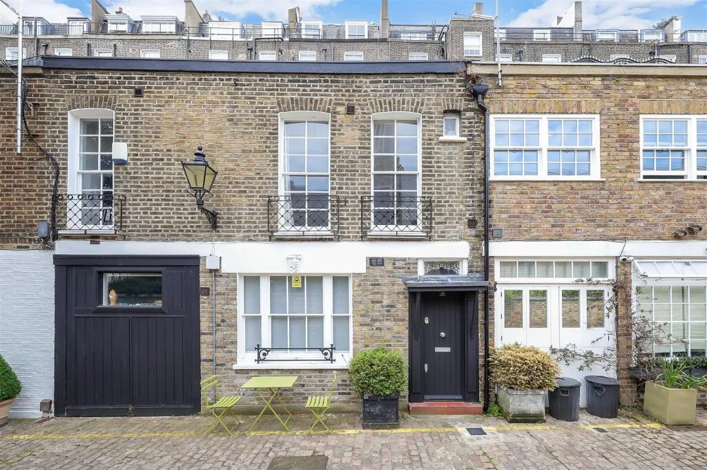 1 bedroom house for rent