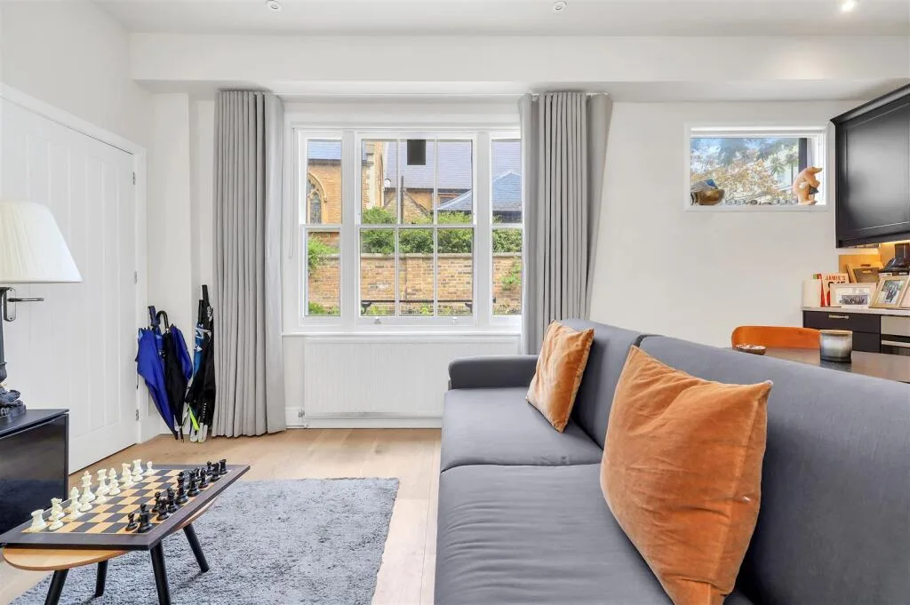1 bedroom house for rent