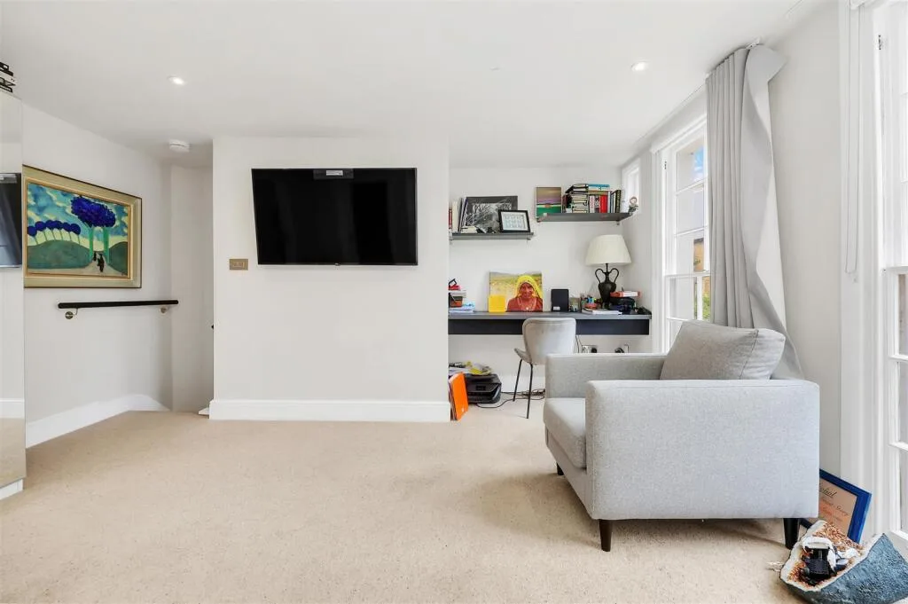 1 bedroom house for rent