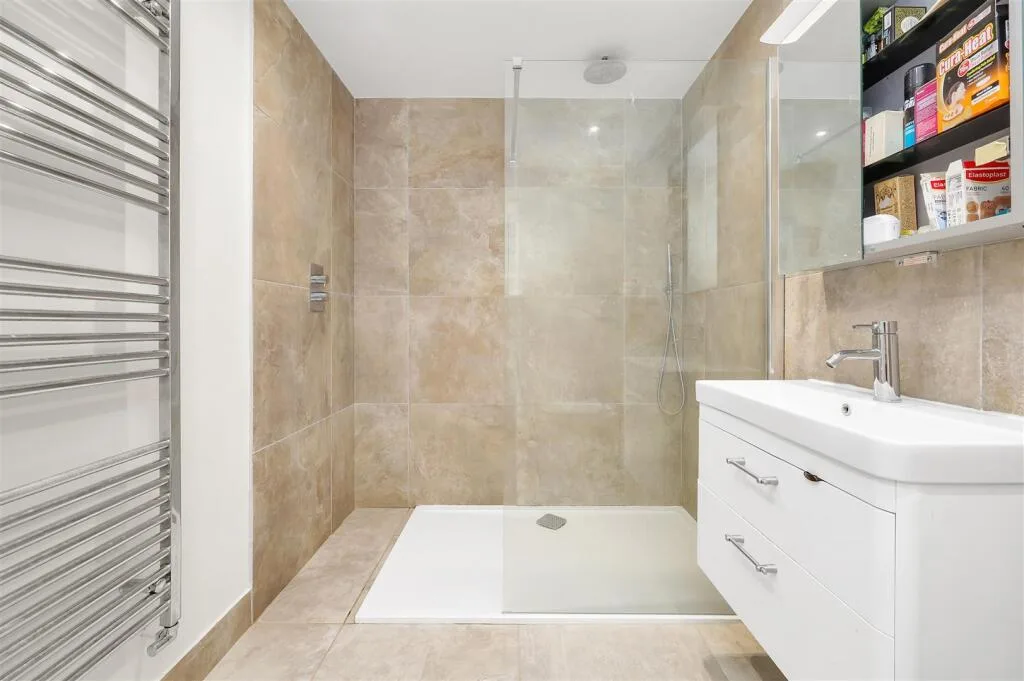 1 bedroom house for rent