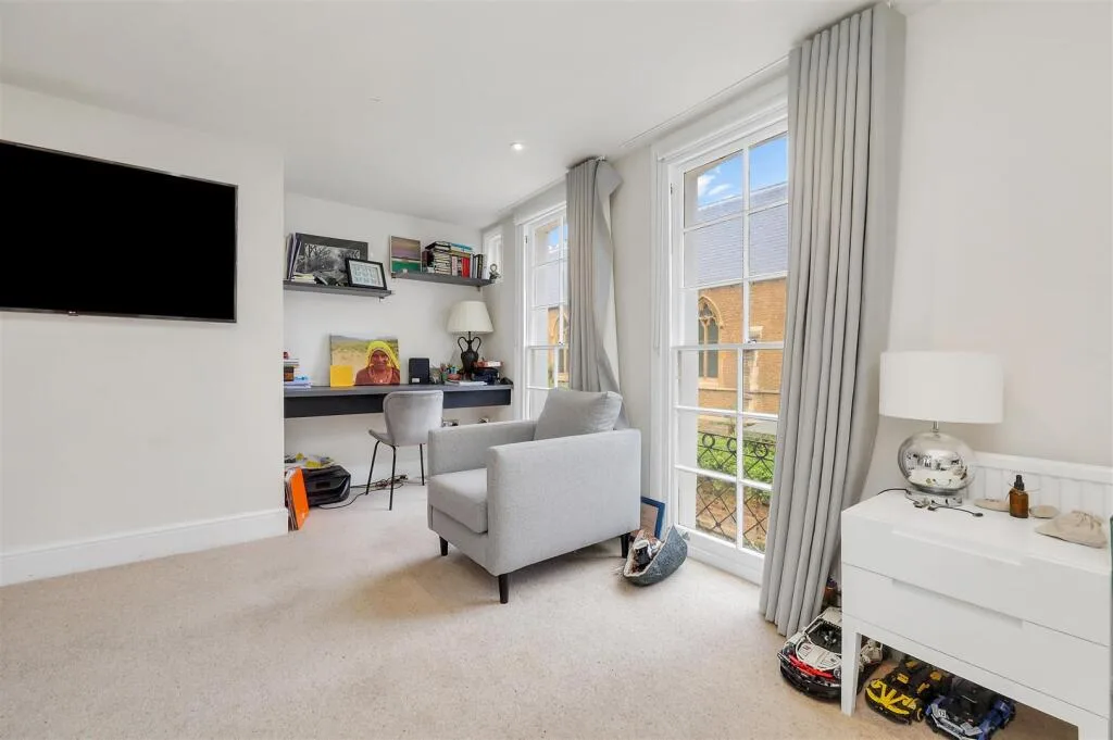 1 bedroom house for rent