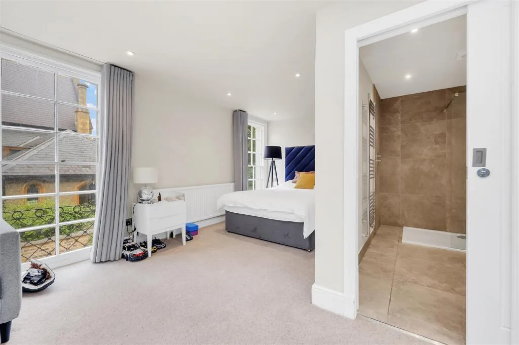 1 bedroom house for rent