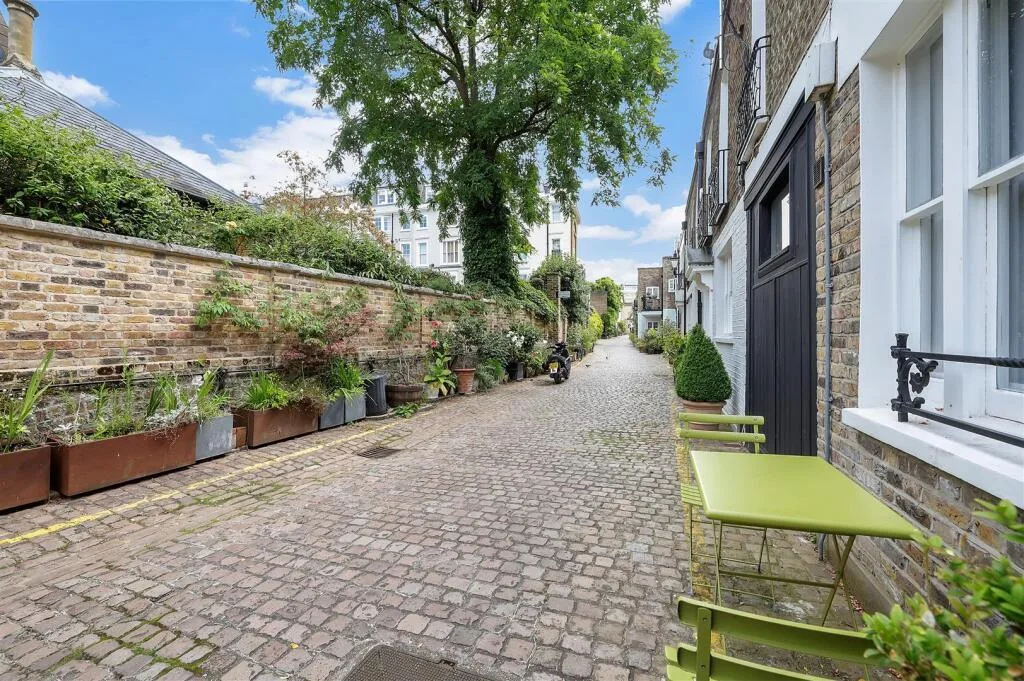1 bedroom house for rent