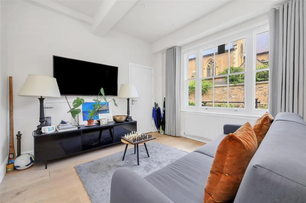 1 bedroom house for rent