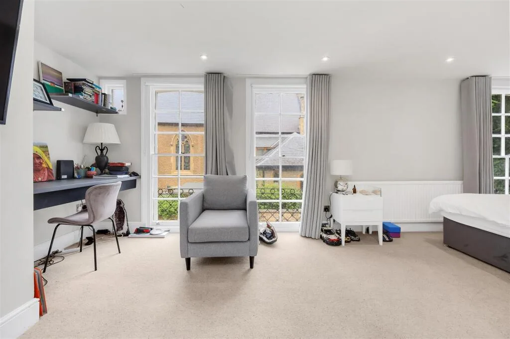 1 bedroom house for rent