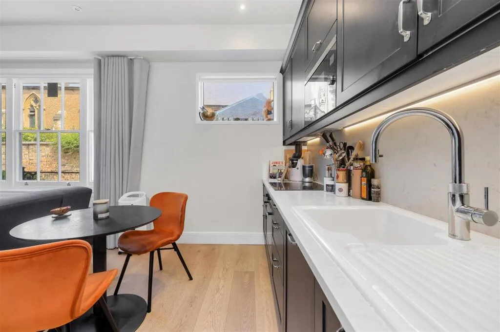 1 bedroom house for rent