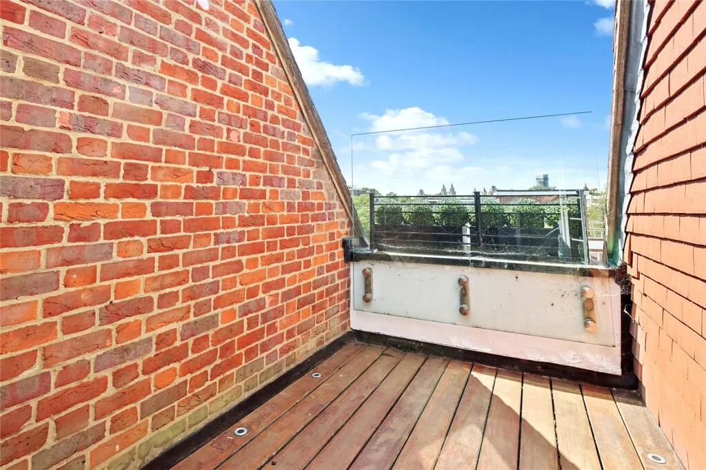 3 bedroom duplex for rent