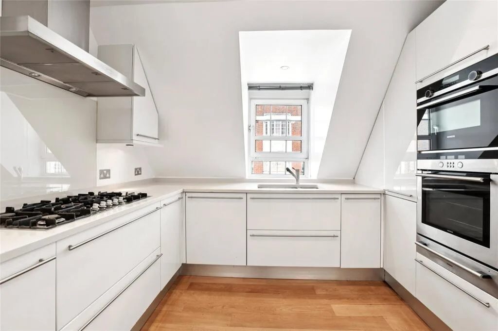 3 bedroom duplex for rent