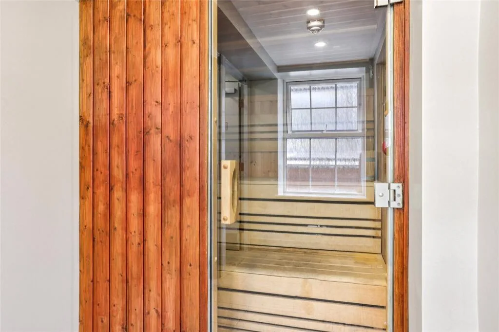 3 bedroom duplex for rent