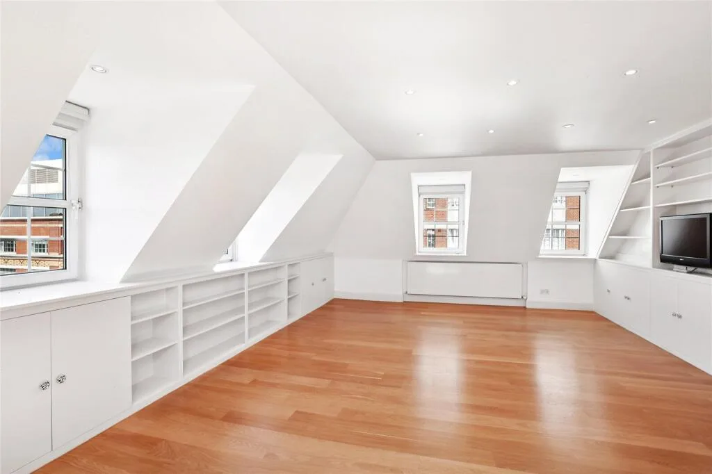 3 bedroom duplex for rent