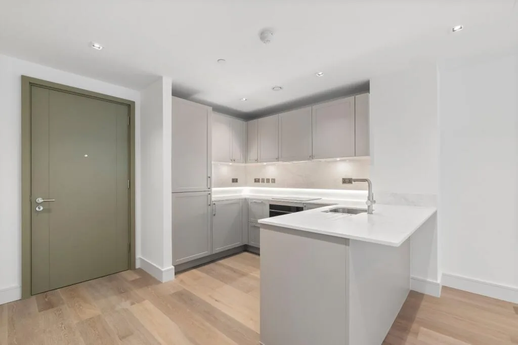 2 bedroom property for rent