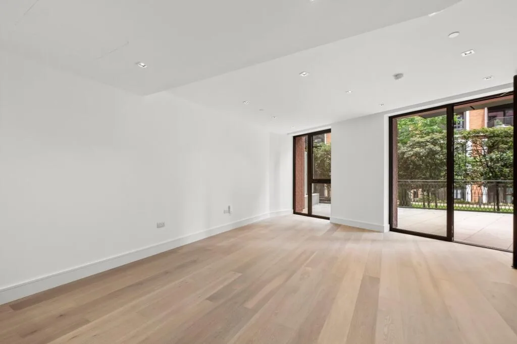 2 bedroom property for rent