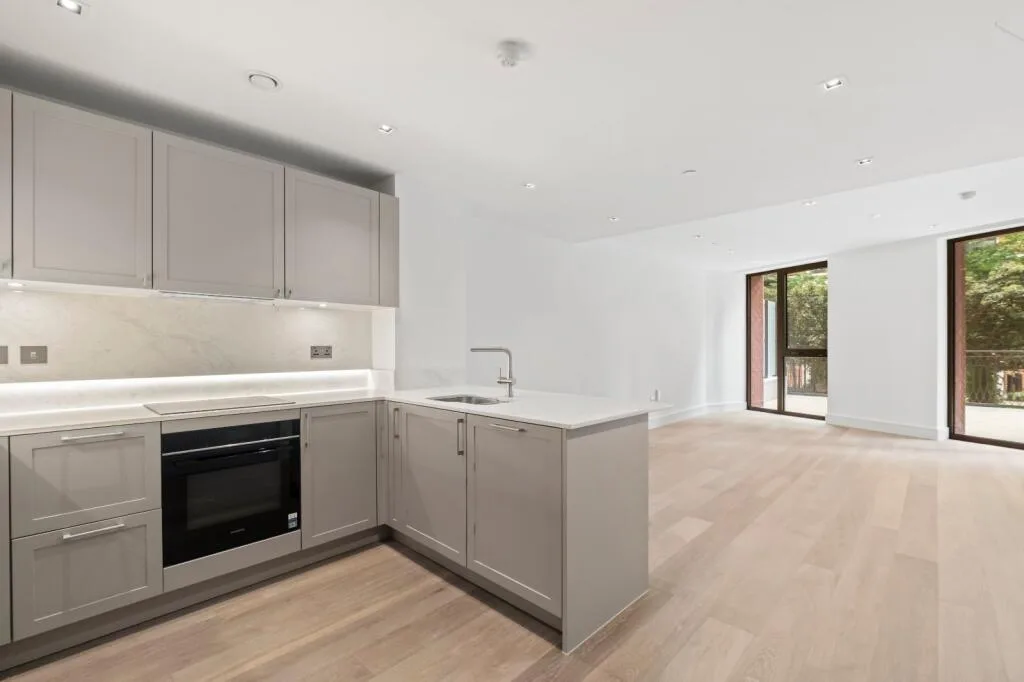 2 bedroom property for rent