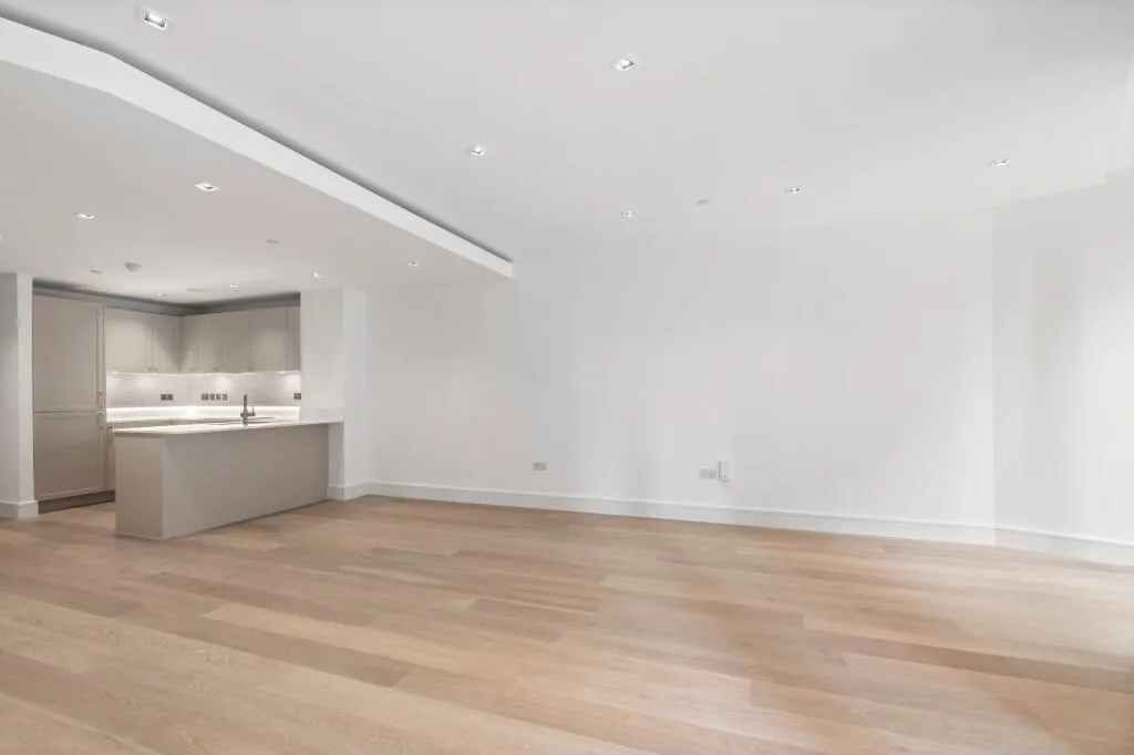 2 bedroom property for rent