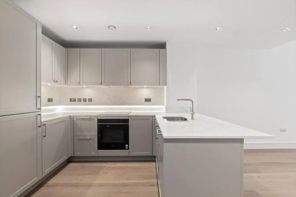 2 bedroom property for rent