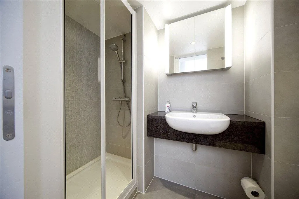 Studio apartment for rent