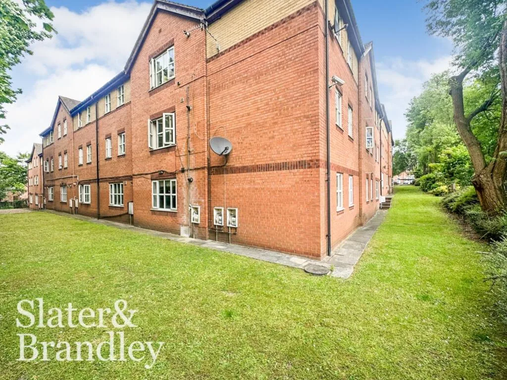 1 bedroom terraced house for rent