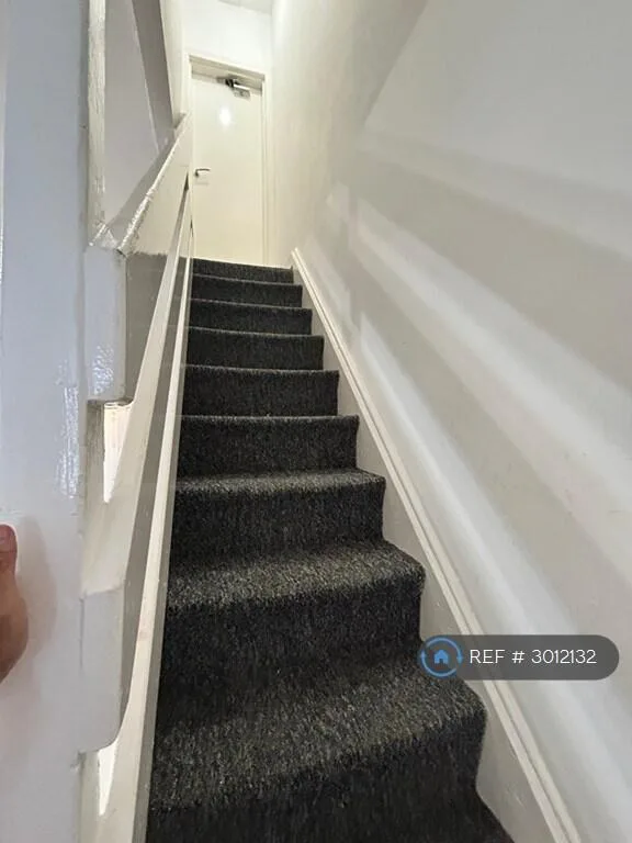 3 bedroom end of terrace house for rent