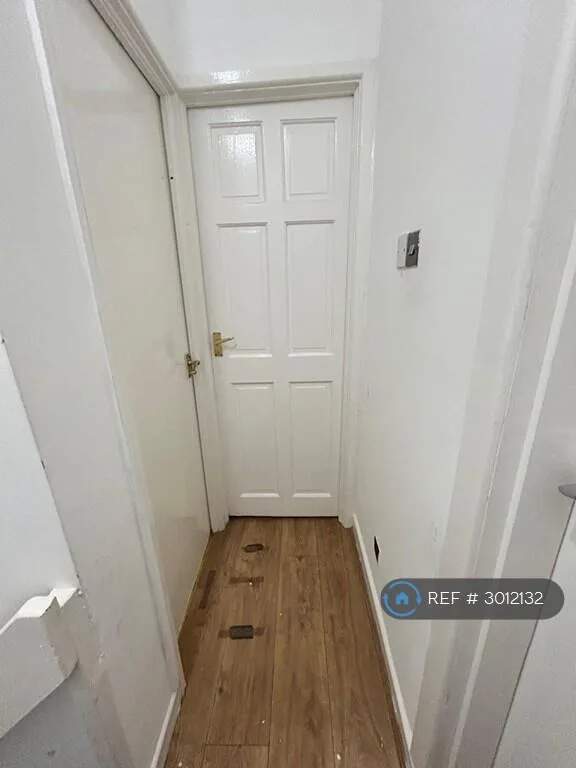3 bedroom end of terrace house for rent